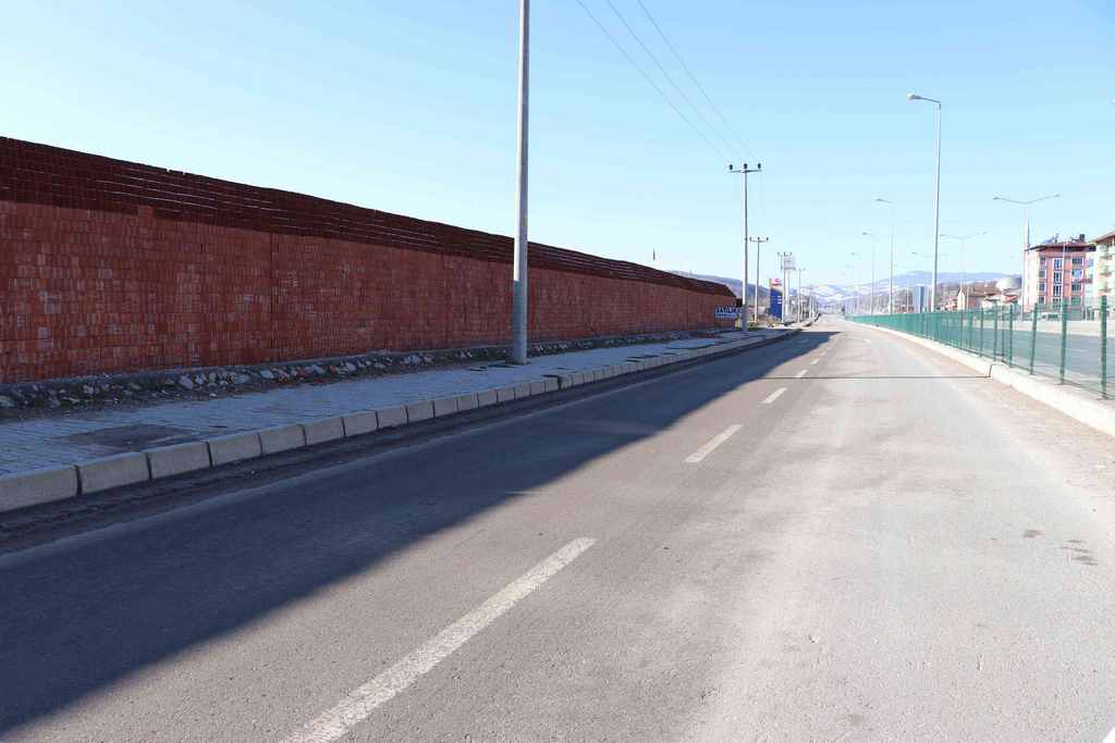 19 Mayıs